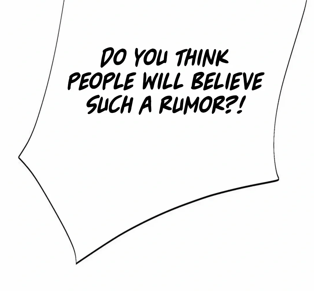 It’s voice phishing, but it’s a life reversal Zinmanga X Chapter 10 Page 66