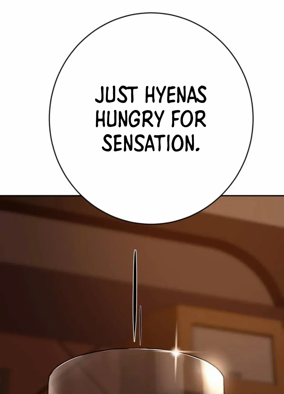 It’s voice phishing, but it’s a life reversal Zinmanga X Chapter 10 Page 74