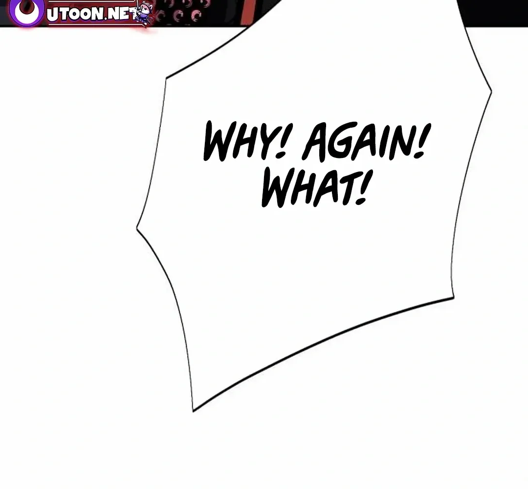 It’s voice phishing, but it’s a life reversal Zinmanga X Chapter 10 Page 113