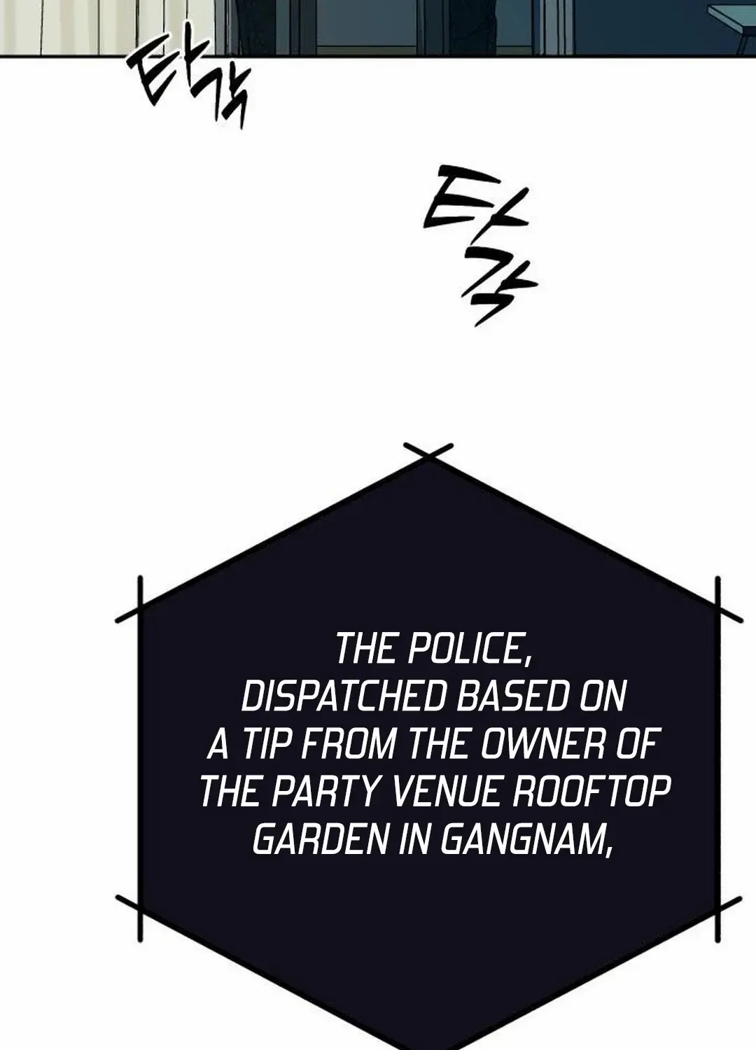 It’s voice phishing, but it’s a life reversal Zinmanga X Chapter 10 Page 145