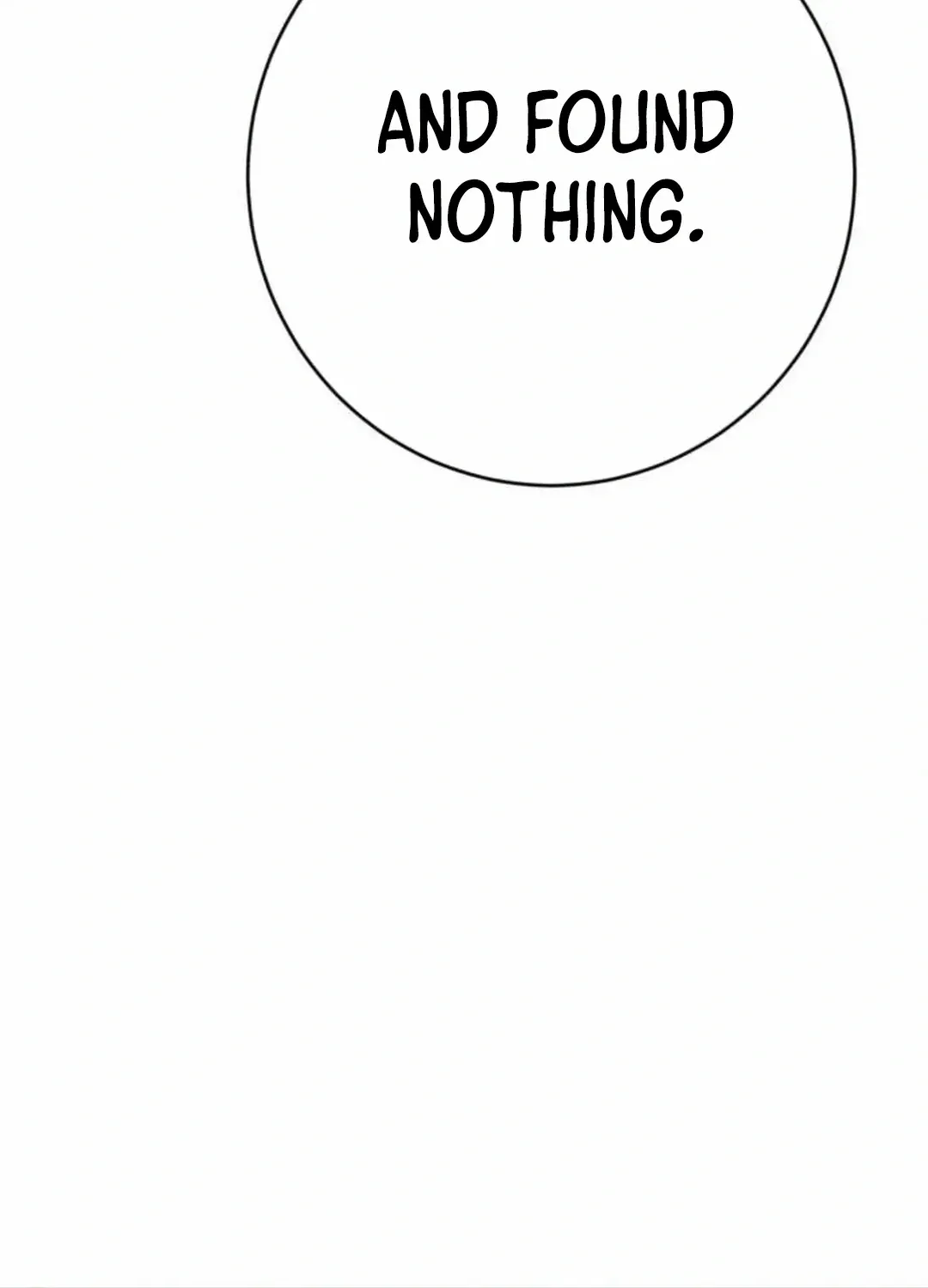 It’s voice phishing, but it’s a life reversal Zinmanga X Chapter 10 Page 152