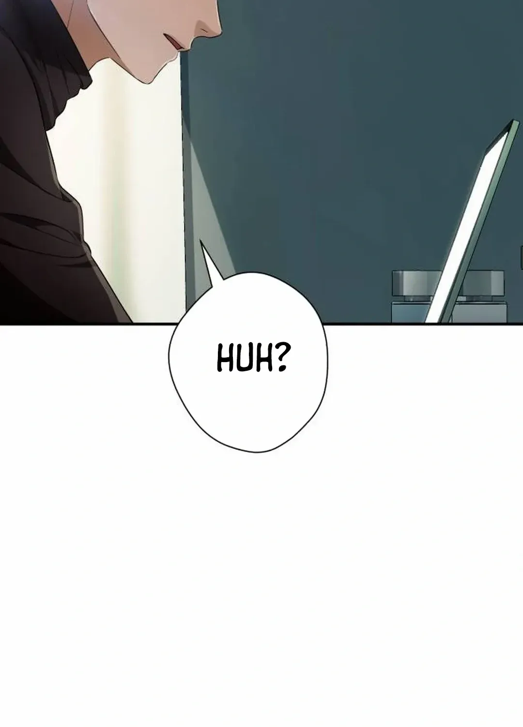 It’s voice phishing, but it’s a life reversal Zinmanga X Chapter 10 Page 156