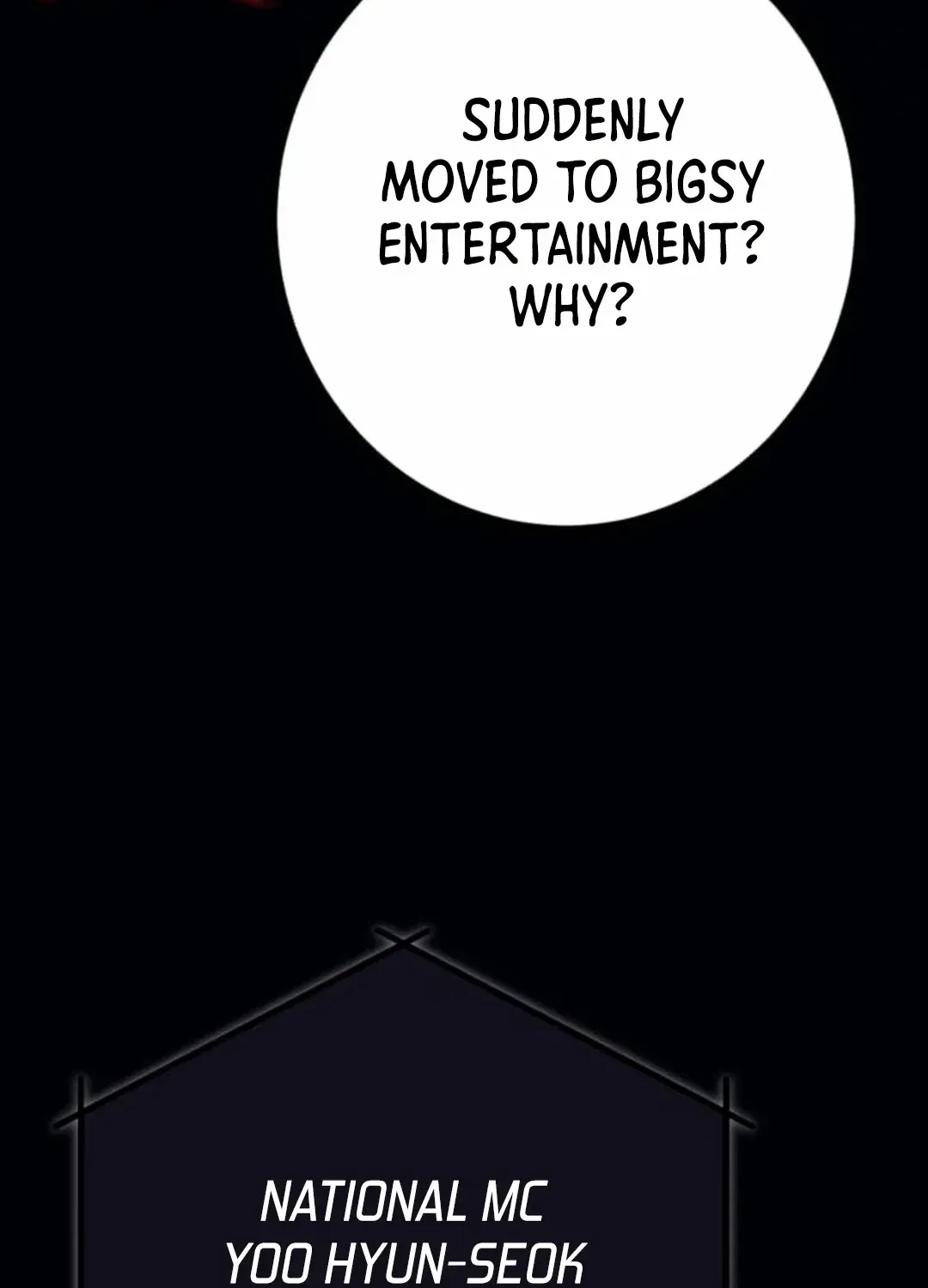 It’s voice phishing, but it’s a life reversal Zinmanga X Chapter 10 Page 162