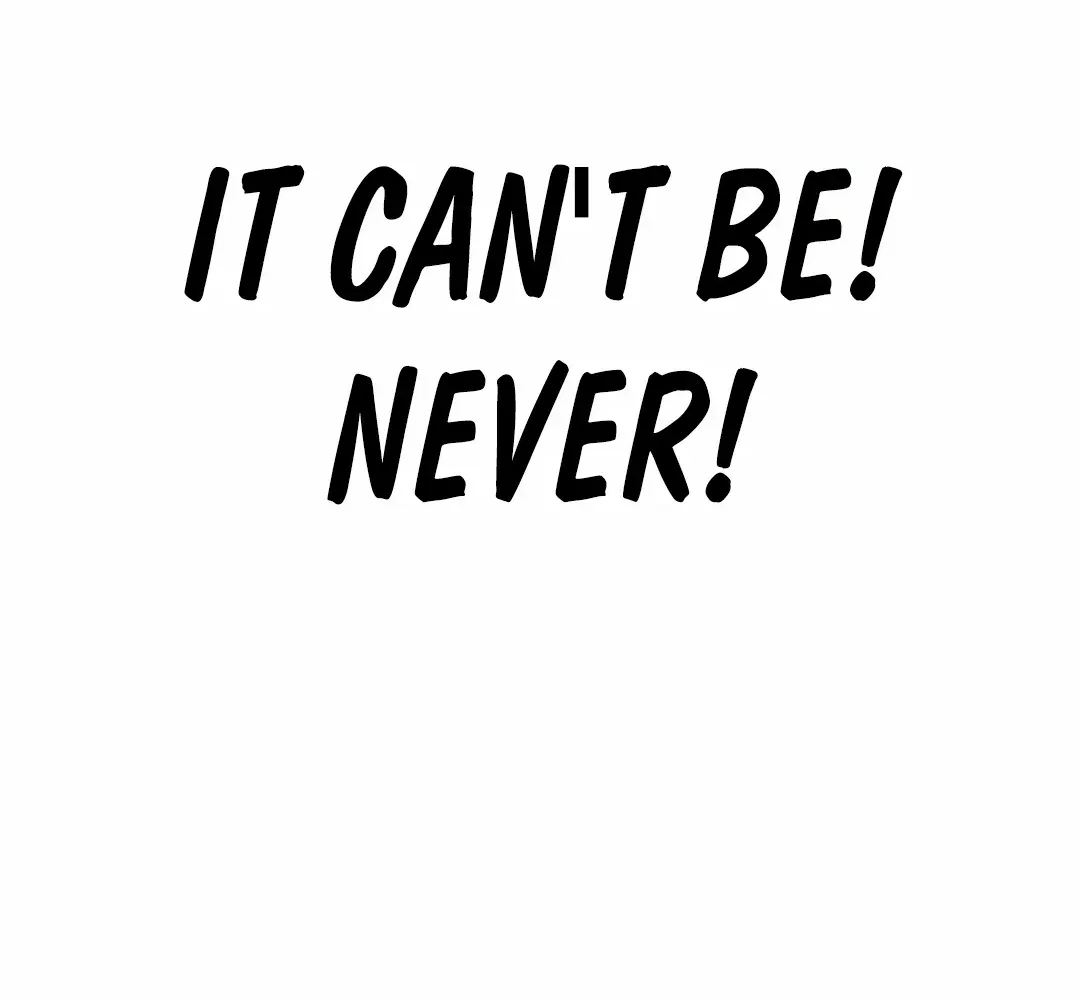 It’s voice phishing, but it’s a life reversal Zinmanga X Chapter 10 Page 180
