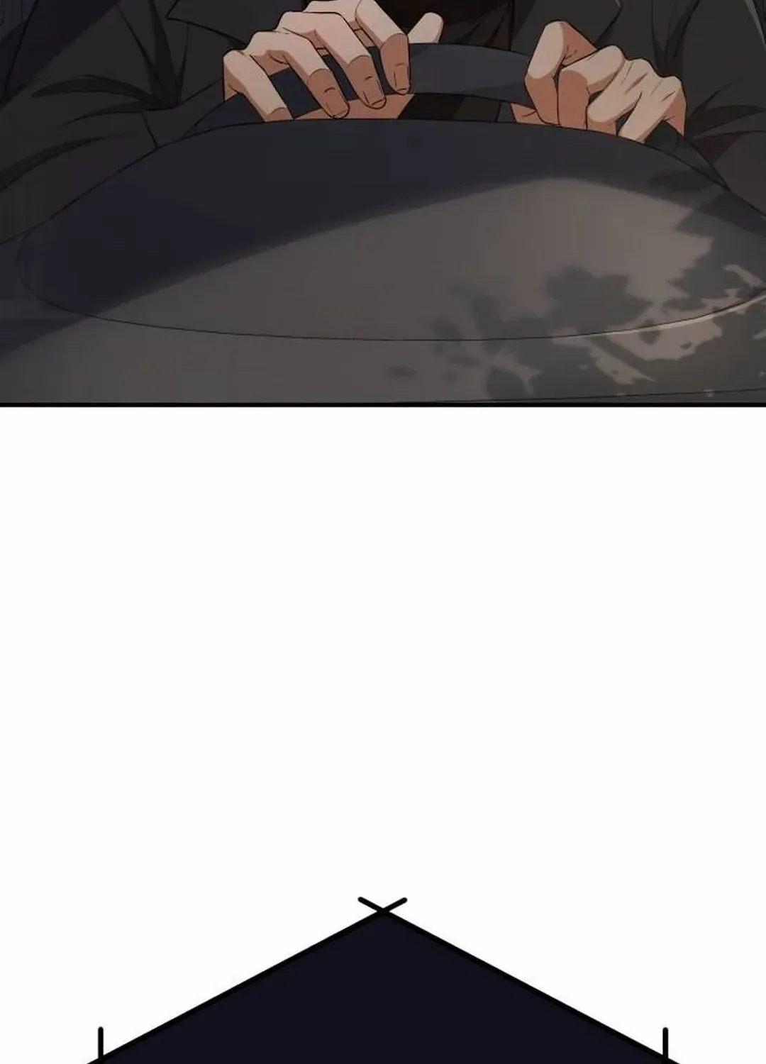 It’s voice phishing, but it’s a life reversal Zinmanga X Chapter 10 Page 196