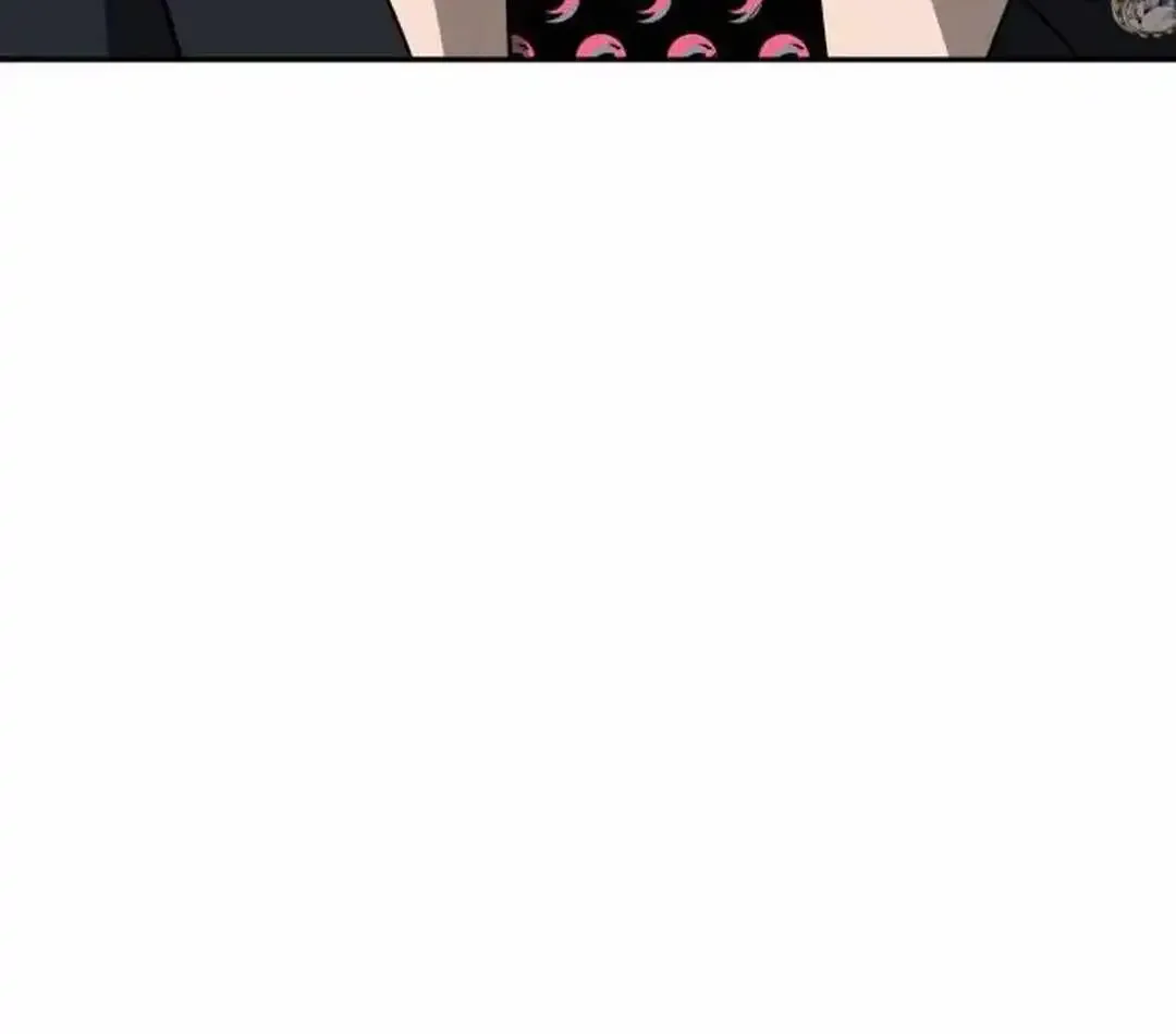 It’s voice phishing, but it’s a life reversal Zinmanga X Chapter 9 Page 27