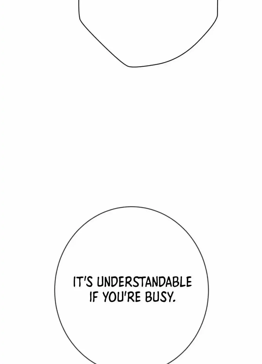 It’s voice phishing, but it’s a life reversal Zinmanga X Chapter 9 Page 88