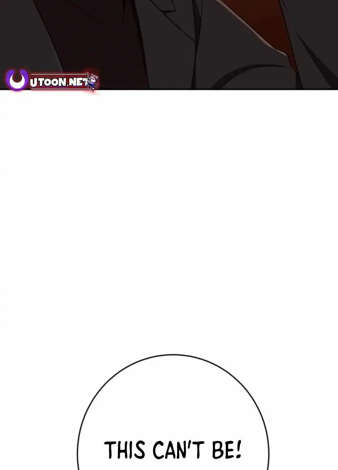 It’s voice phishing, but it’s a life reversal Zinmanga X Chapter 9 Page 115