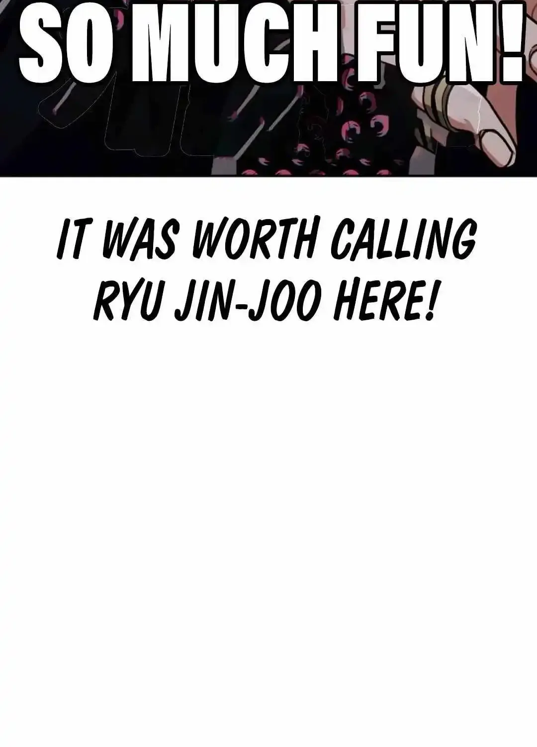 It’s voice phishing, but it’s a life reversal Zinmanga X Chapter 9 Page 118