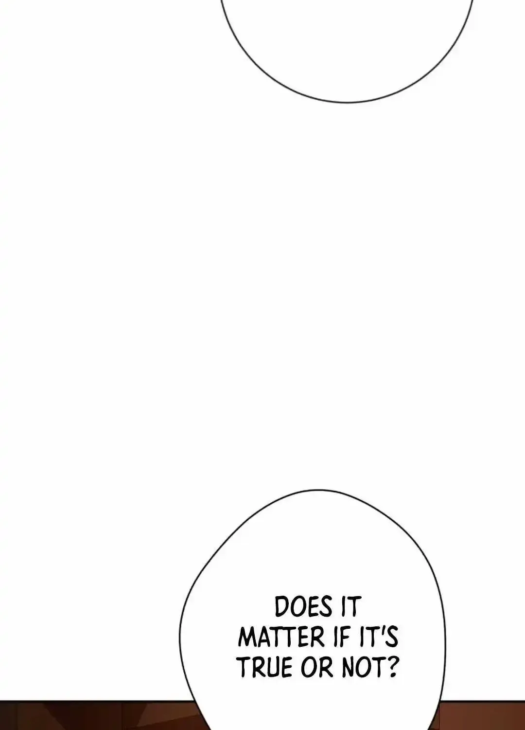 It’s voice phishing, but it’s a life reversal Zinmanga X Chapter 9 Page 130