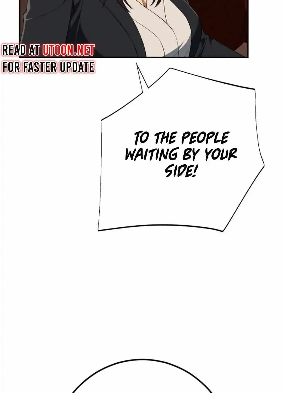 It’s voice phishing, but it’s a life reversal Zinmanga X Chapter 9 Page 138