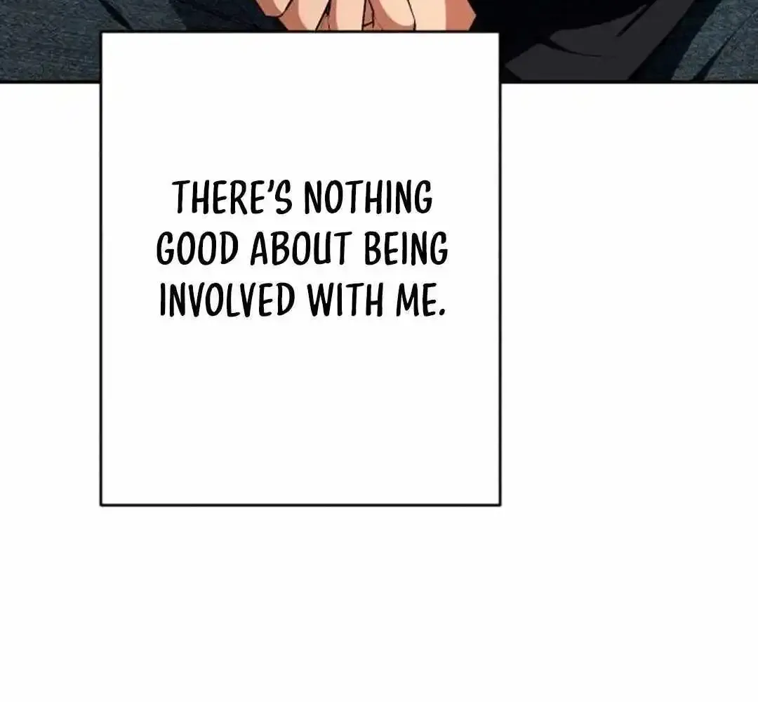 It’s voice phishing, but it’s a life reversal Zinmanga X Chapter 9 Page 160