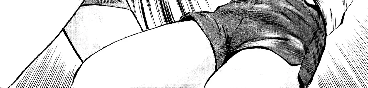 Harukanaru Ring Zinmanga X Chapter 6 Page 2