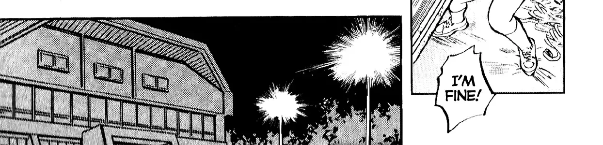 Harukanaru Ring Zinmanga X Chapter 6 Page 30