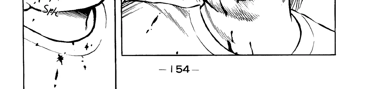 Harukanaru Ring Zinmanga X Chapter 6 Page 48