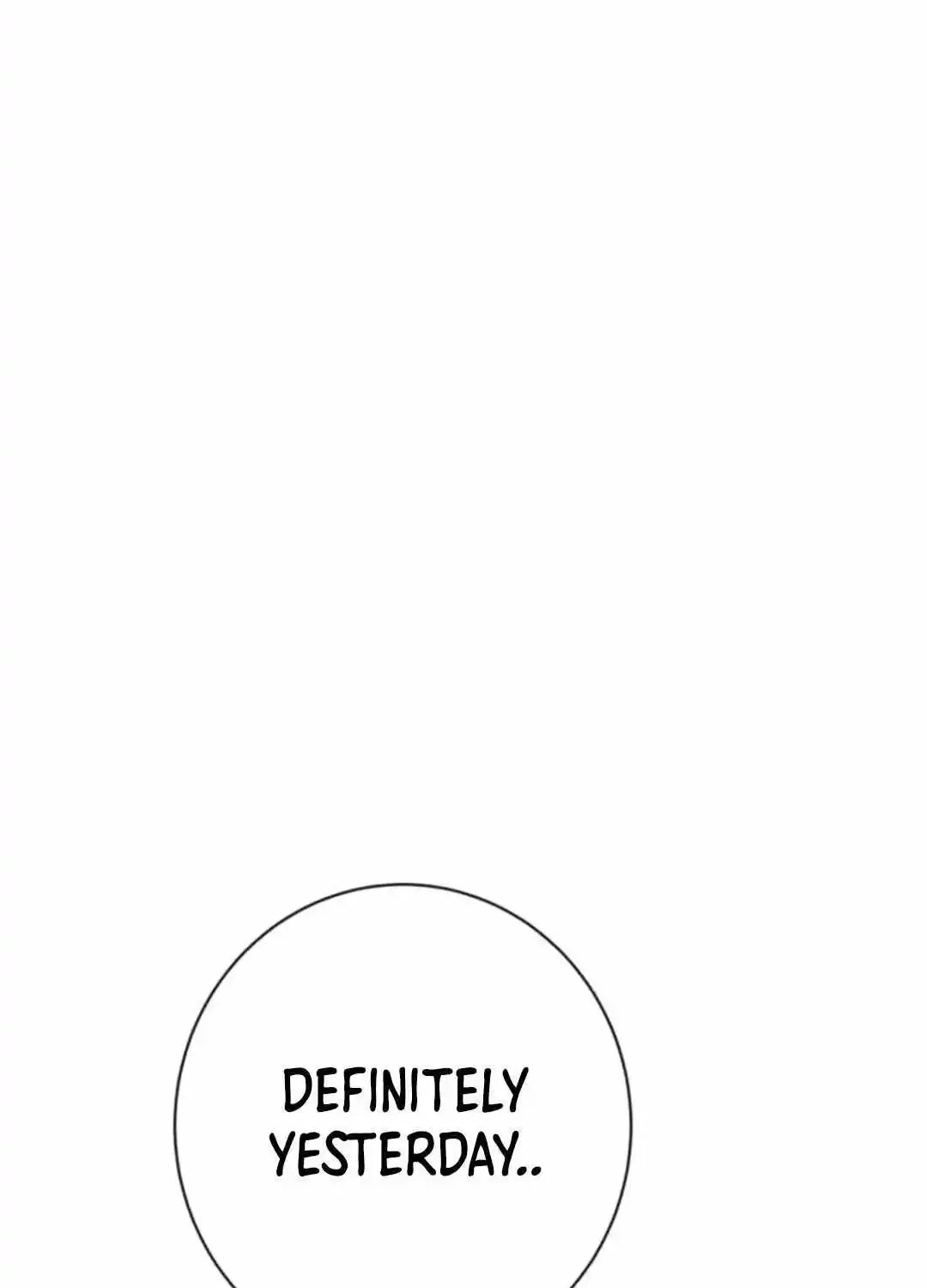 It’s voice phishing, but it’s a life reversal Zinmanga X Chapter 8 Page 3