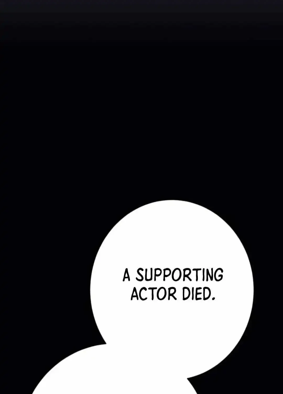 It’s voice phishing, but it’s a life reversal Zinmanga X Chapter 8 Page 86