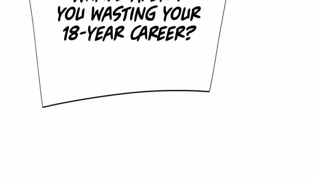 It’s voice phishing, but it’s a life reversal Zinmanga X Chapter 8 Page 130