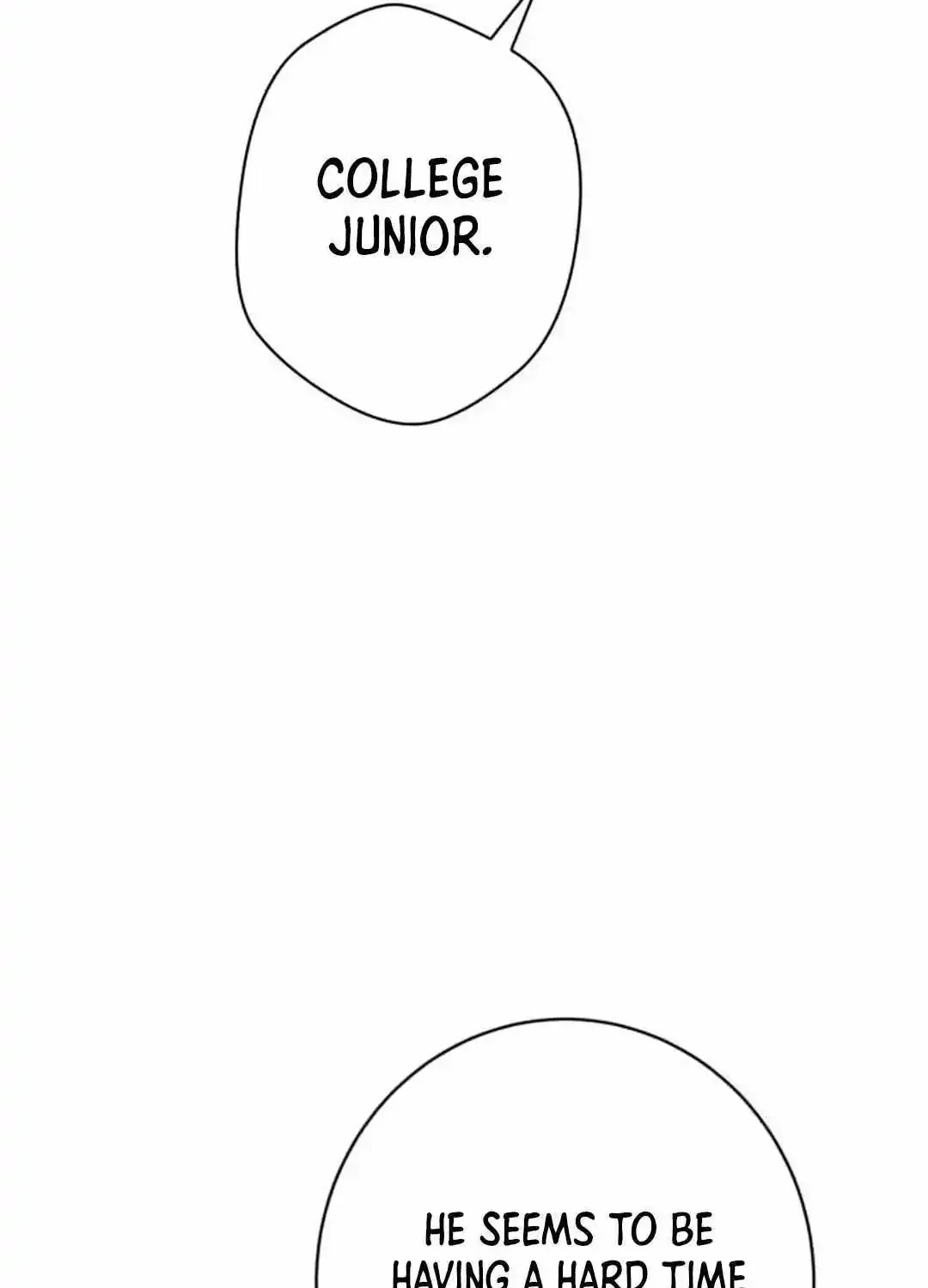 It’s voice phishing, but it’s a life reversal Zinmanga X Chapter 8 Page 172