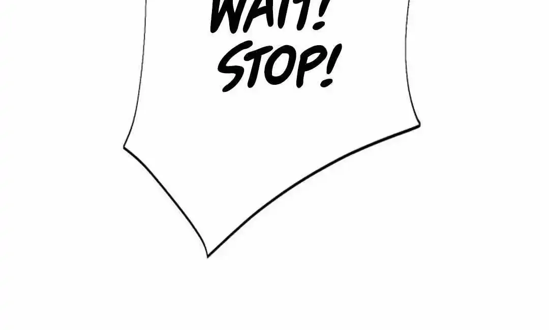It’s voice phishing, but it’s a life reversal Zinmanga X Chapter 8 Page 175