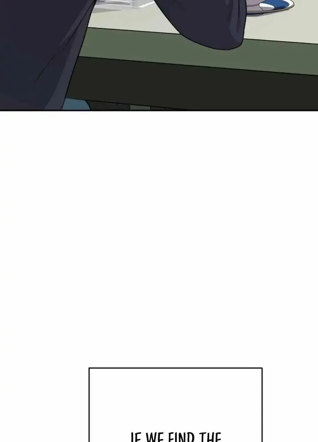 It’s voice phishing, but it’s a life reversal Zinmanga X Chapter 8 Page 197
