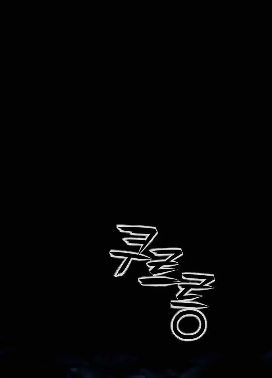 It’s voice phishing, but it’s a life reversal Zinmanga X Chapter 7 Page 26
