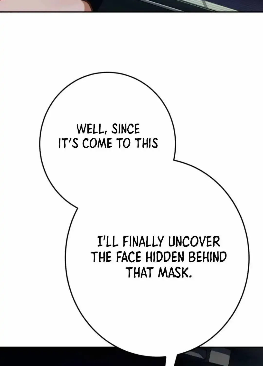 It’s voice phishing, but it’s a life reversal Zinmanga X Chapter 7 Page 58