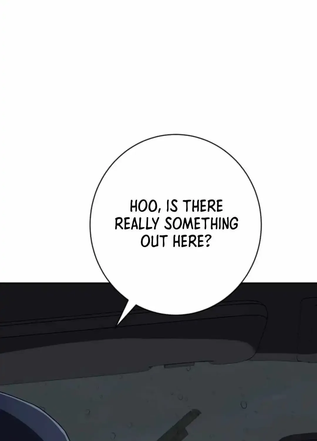 It’s voice phishing, but it’s a life reversal Zinmanga X Chapter 7 Page 74
