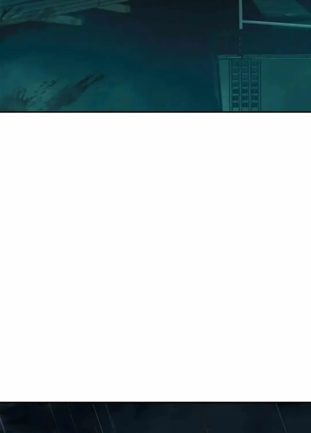 It’s voice phishing, but it’s a life reversal Zinmanga X Chapter 7 Page 92