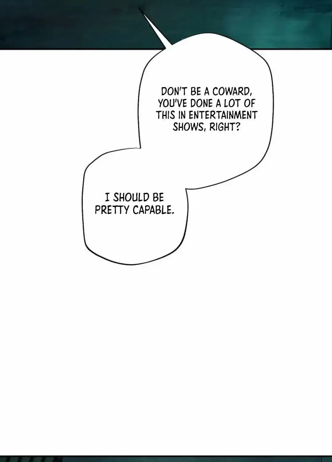 It’s voice phishing, but it’s a life reversal Zinmanga X Chapter 7 Page 105