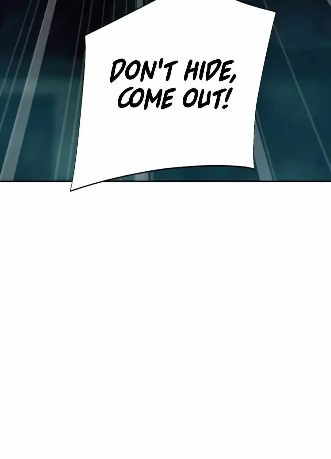 It’s voice phishing, but it’s a life reversal Zinmanga X Chapter 7 Page 118