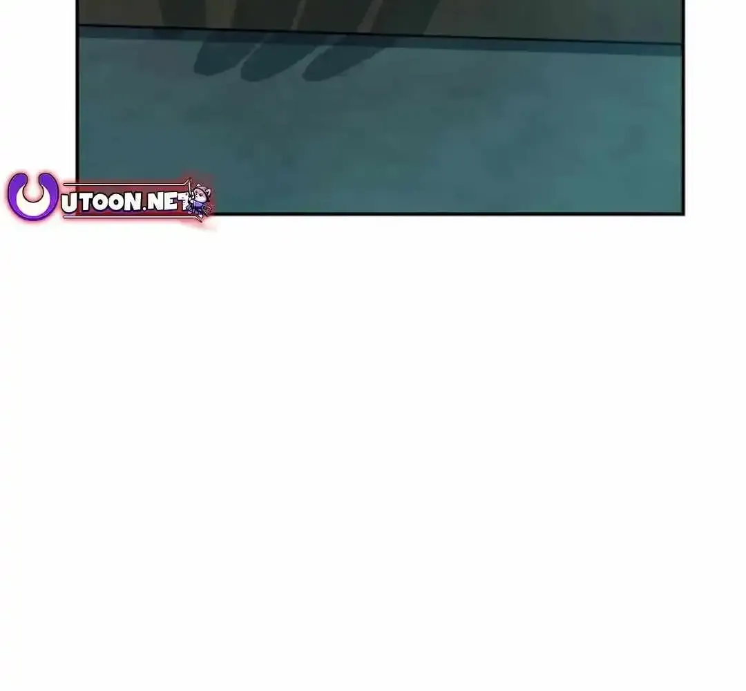 It’s voice phishing, but it’s a life reversal Zinmanga X Chapter 7 Page 123