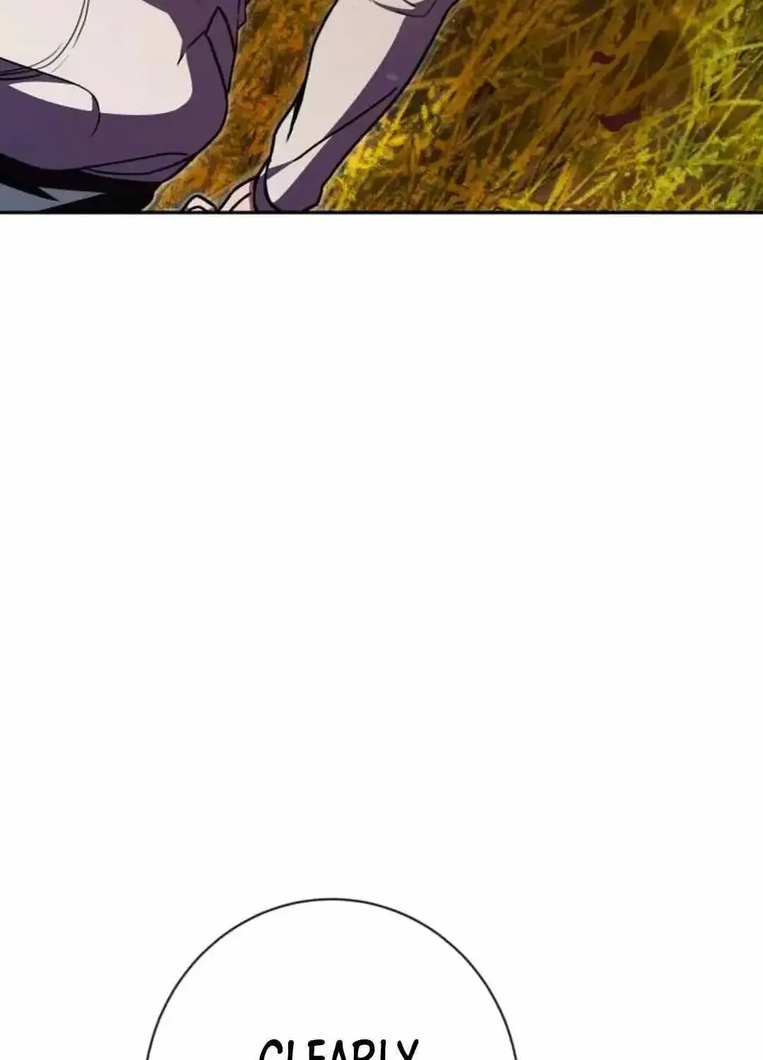 It’s voice phishing, but it’s a life reversal Zinmanga X Chapter 7 Page 199
