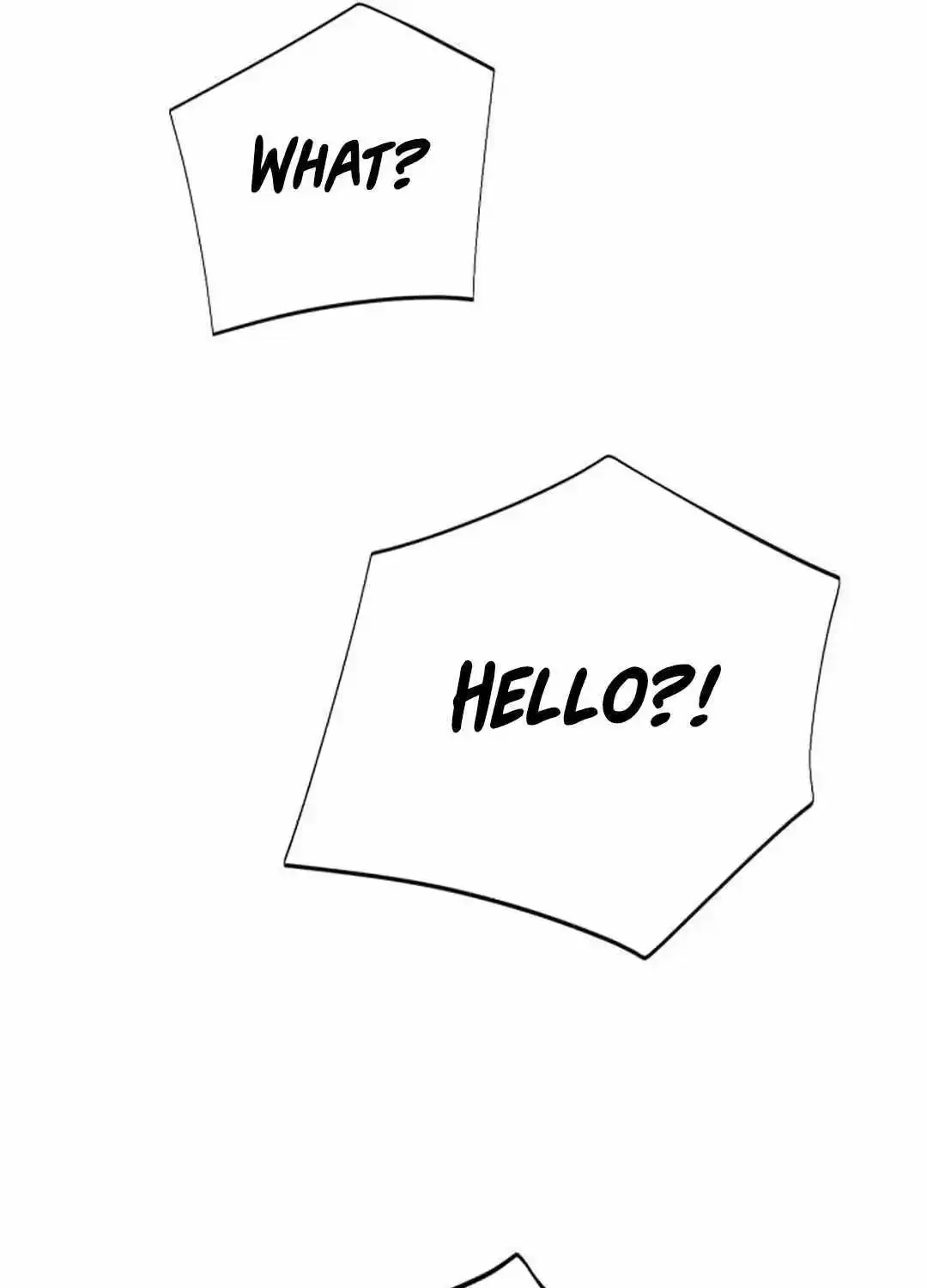 It’s voice phishing, but it’s a life reversal Zinmanga X Chapter 6 Page 56
