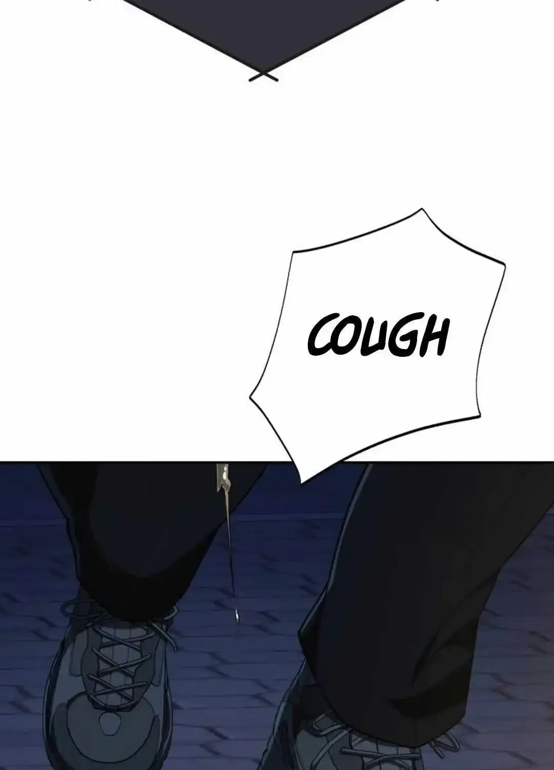 It’s voice phishing, but it’s a life reversal Zinmanga X Chapter 6 Page 79