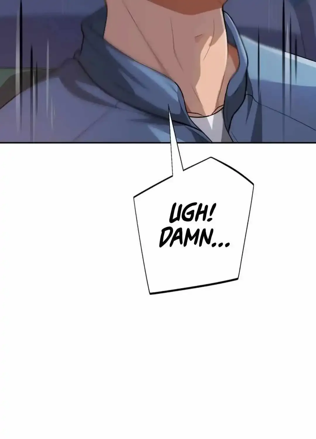 It’s voice phishing, but it’s a life reversal Zinmanga X Chapter 6 Page 118