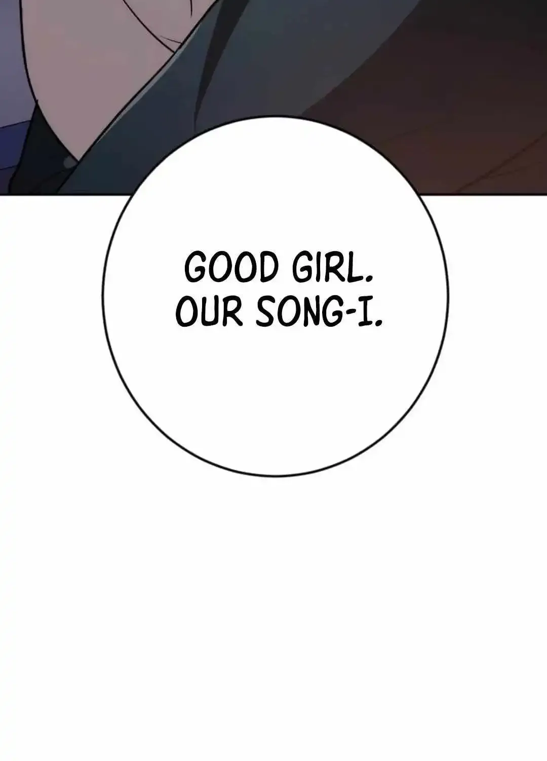 It’s voice phishing, but it’s a life reversal Zinmanga X Chapter 6 Page 142