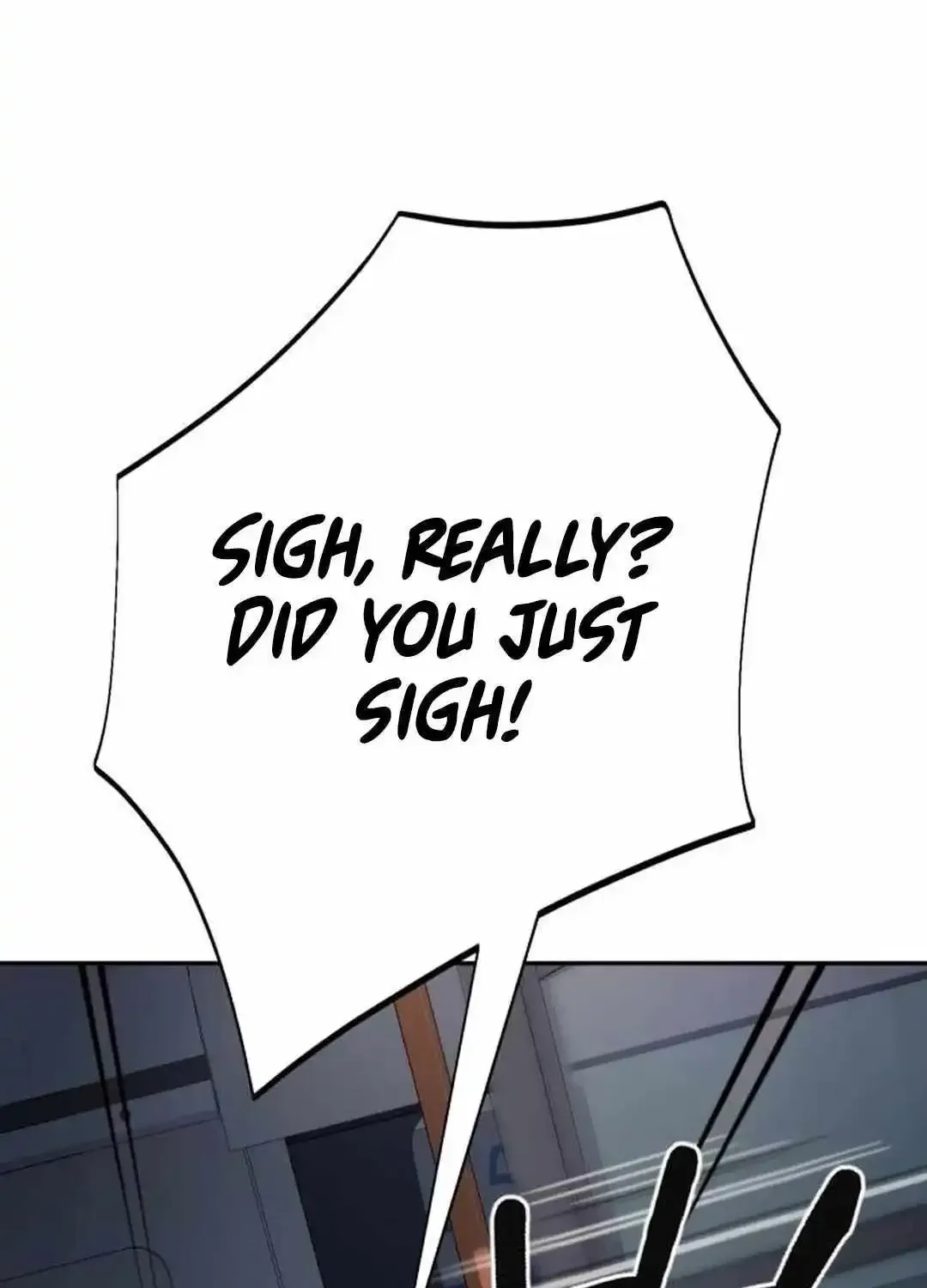 It’s voice phishing, but it’s a life reversal Zinmanga X Chapter 6 Page 144