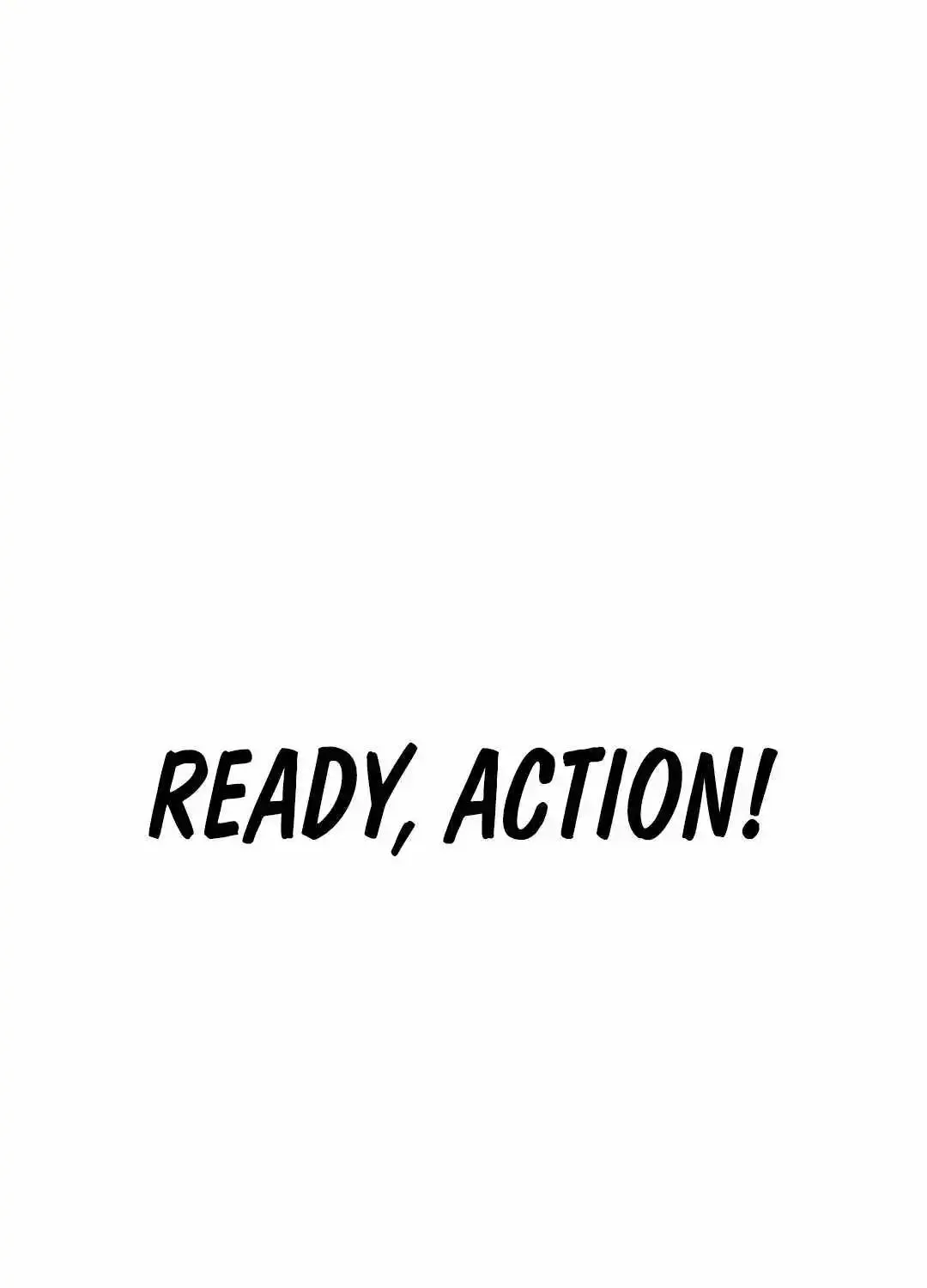 It’s voice phishing, but it’s a life reversal Zinmanga X Chapter 6 Page 191
