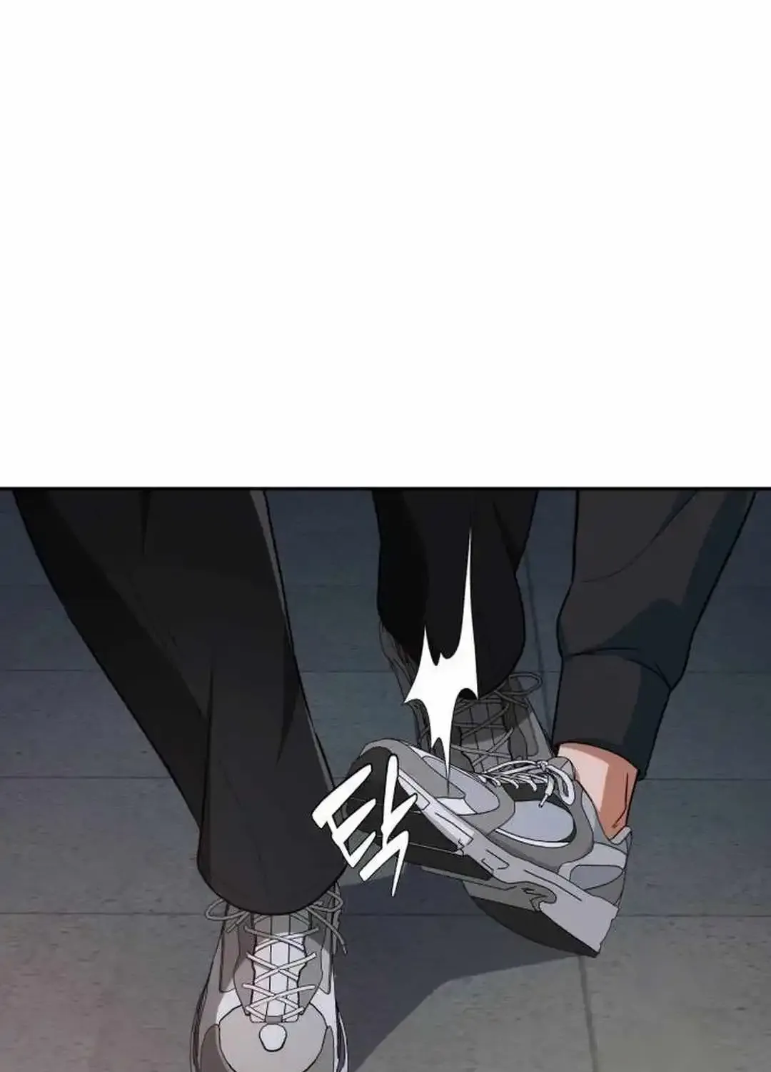 It’s voice phishing, but it’s a life reversal Zinmanga X Chapter 6 Page 209