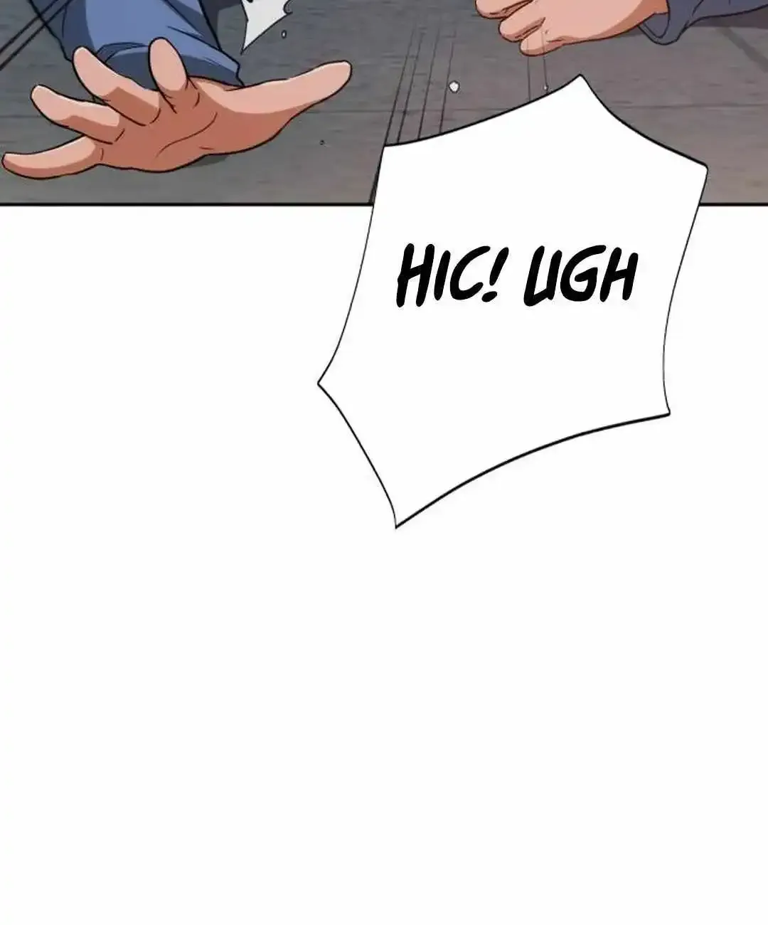 It’s voice phishing, but it’s a life reversal Zinmanga X Chapter 6 Page 212