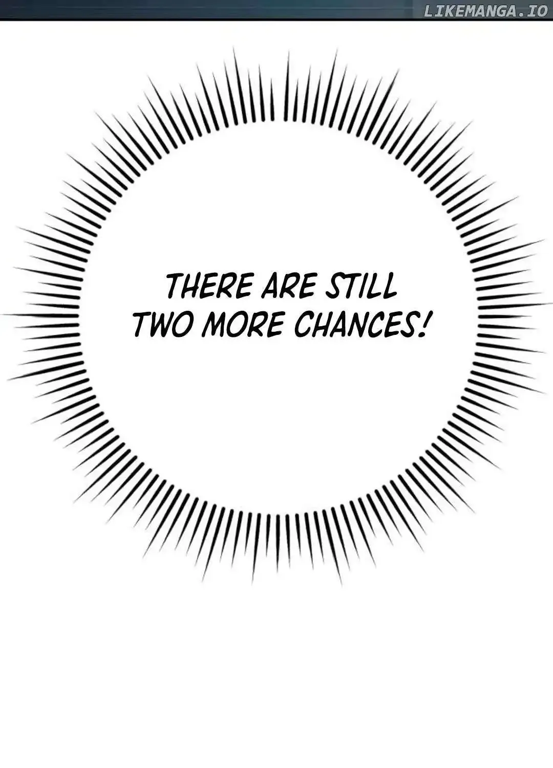 It’s voice phishing, but it’s a life reversal Zinmanga X Chapter 5 Page 40