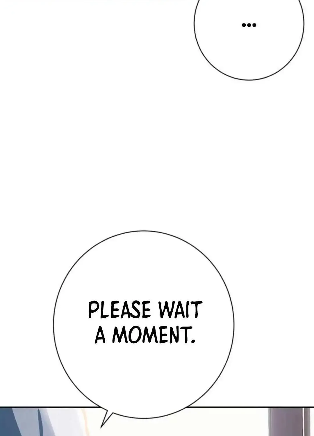 It’s voice phishing, but it’s a life reversal Zinmanga X Chapter 5 Page 47