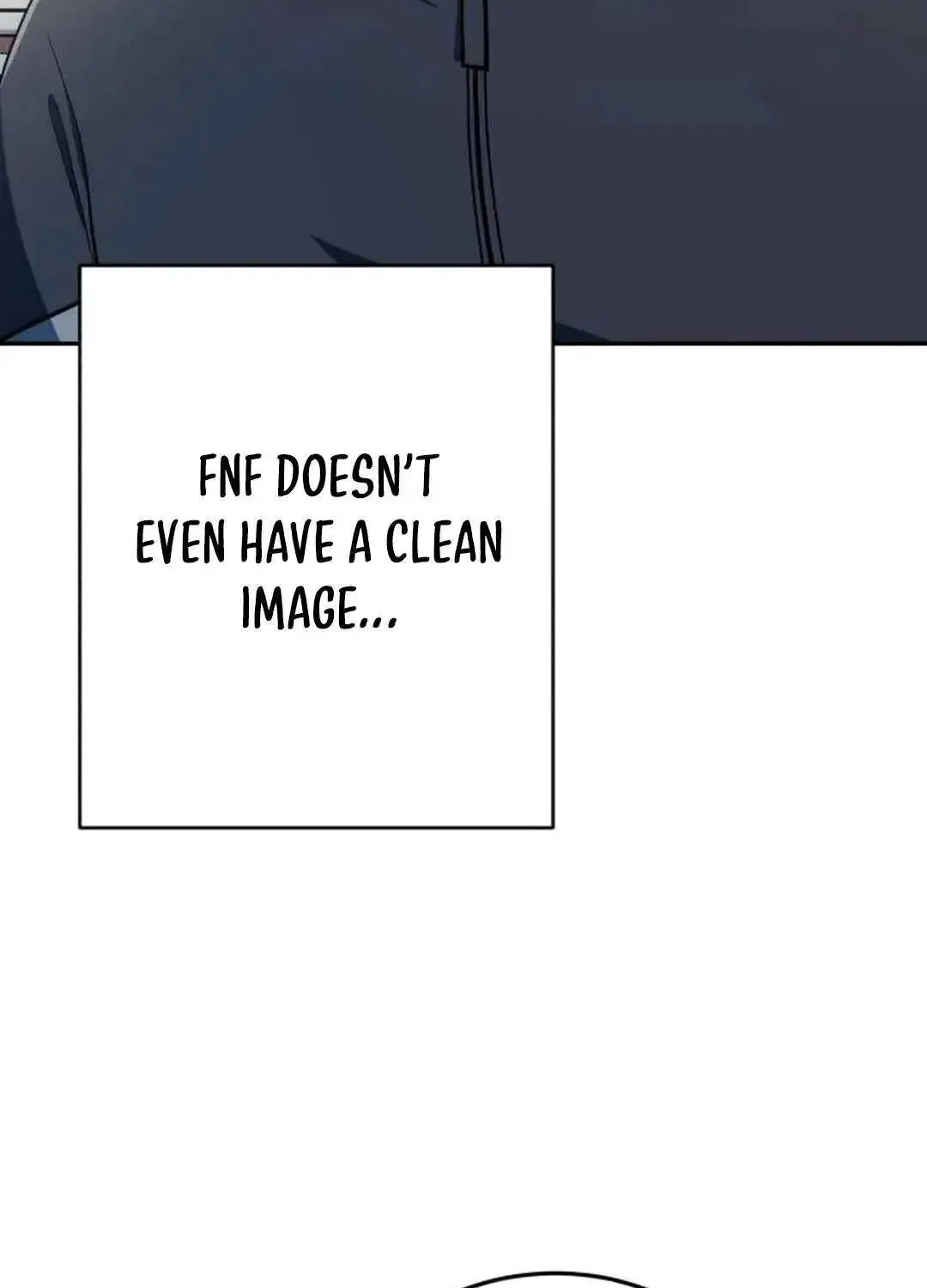 It’s voice phishing, but it’s a life reversal Zinmanga X Chapter 5 Page 66
