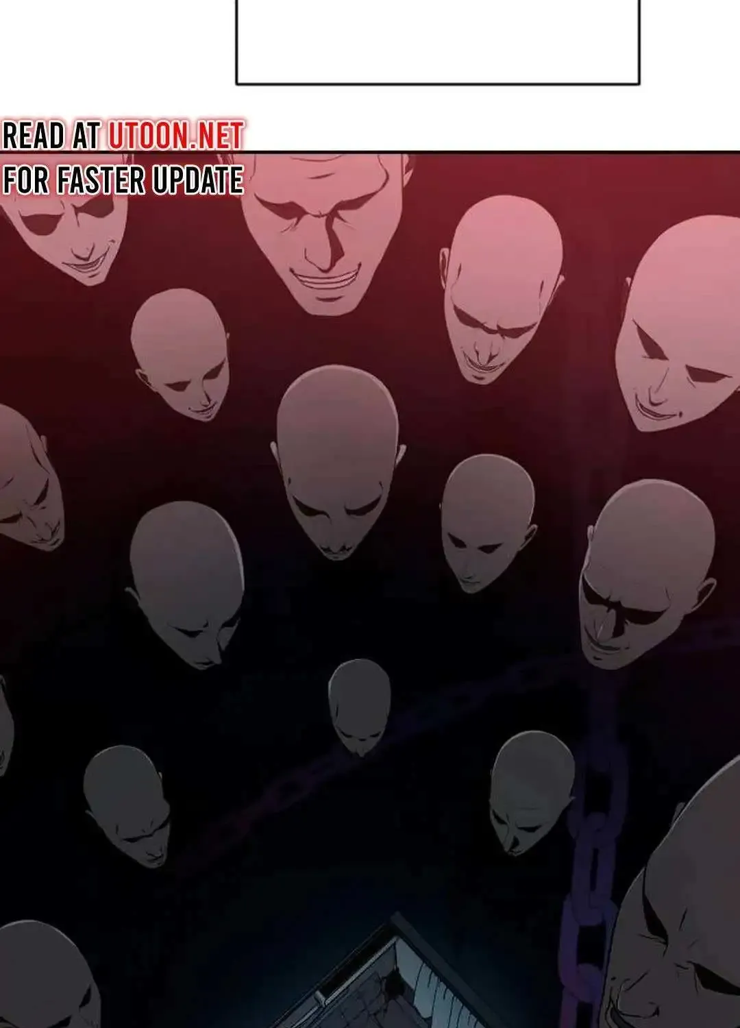 It’s voice phishing, but it’s a life reversal Zinmanga X Chapter 5 Page 98