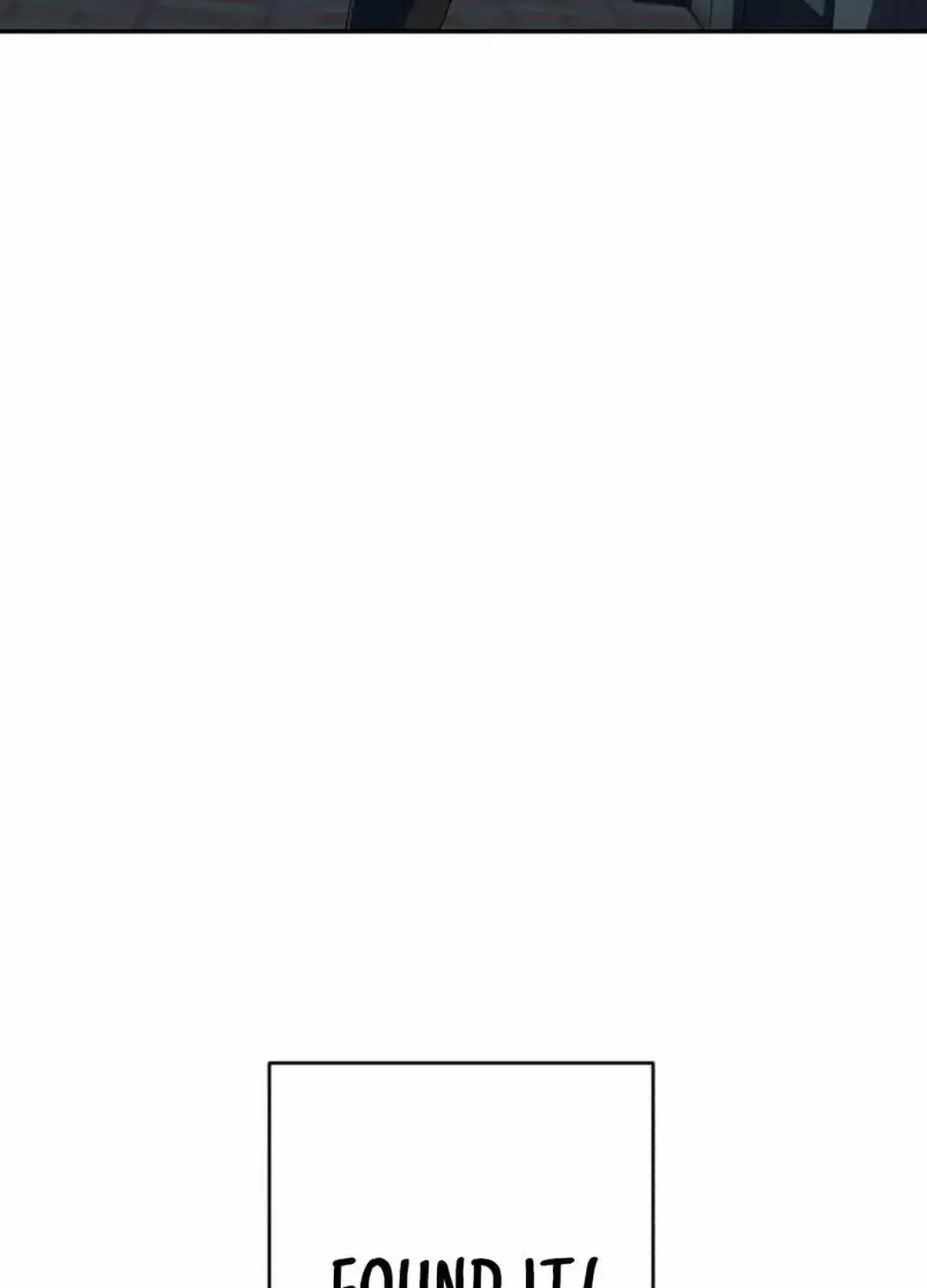 It’s voice phishing, but it’s a life reversal Zinmanga X Chapter 4 Page 69