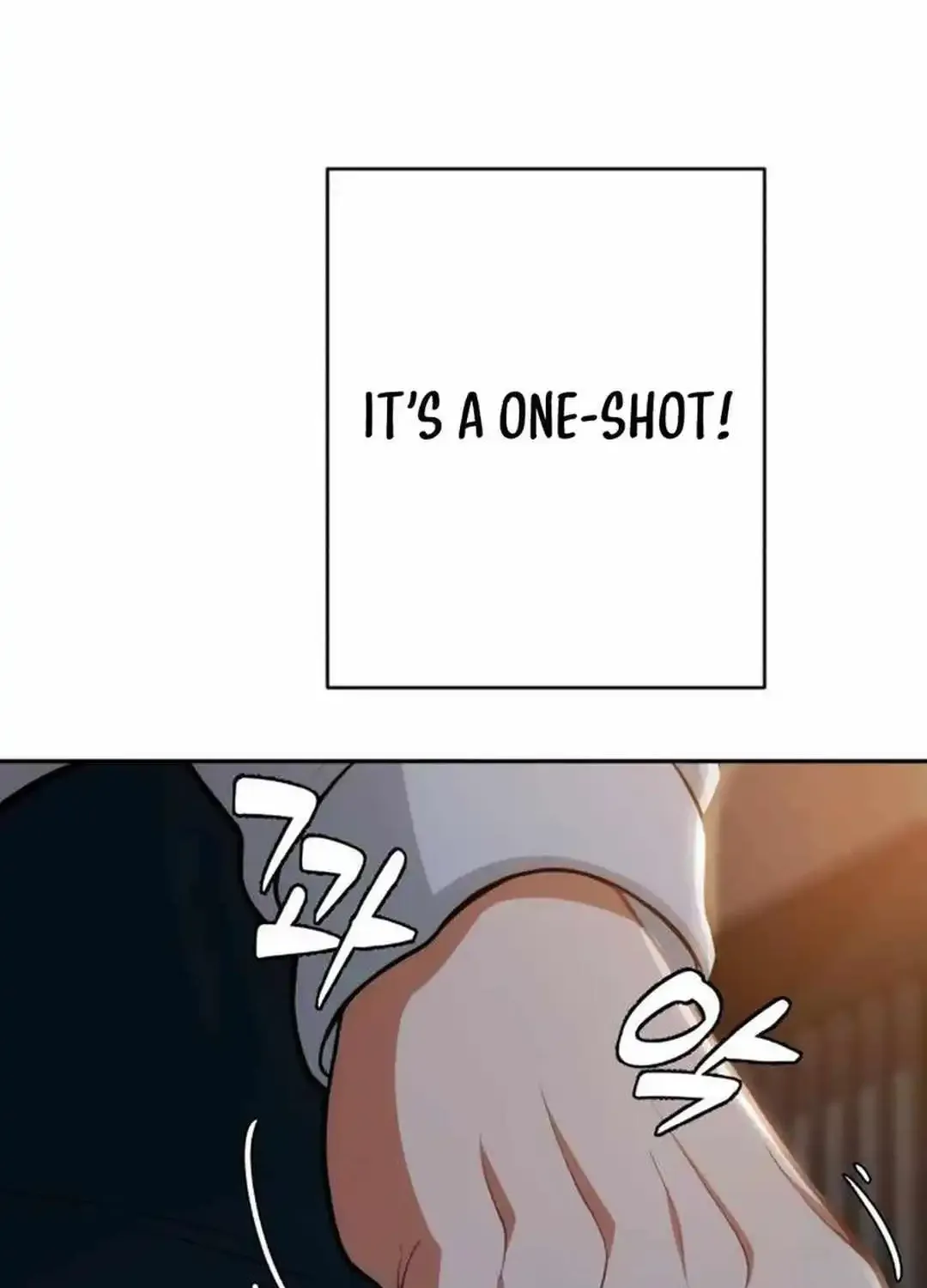 It’s voice phishing, but it’s a life reversal Zinmanga X Chapter 4 Page 75