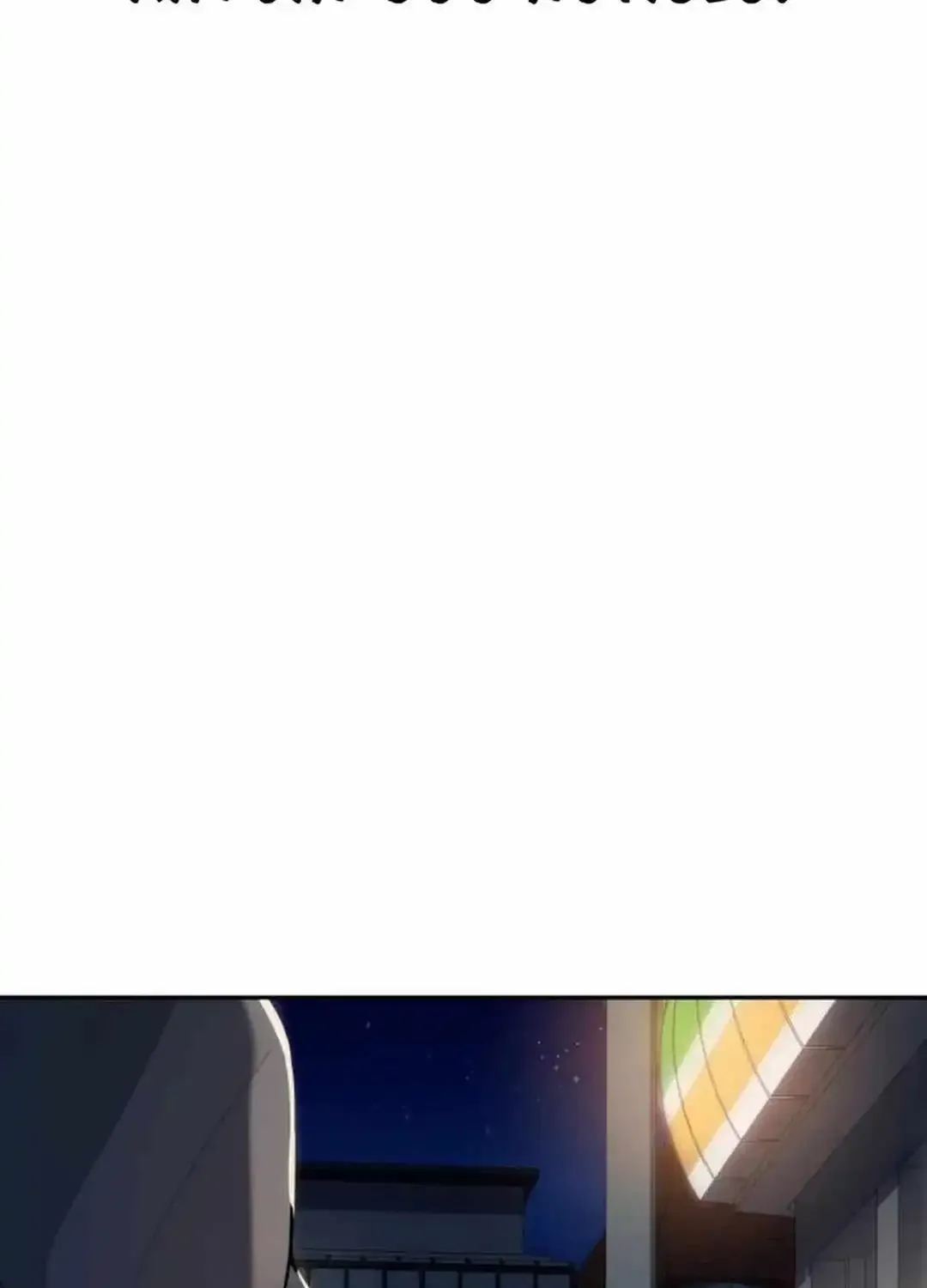 It’s voice phishing, but it’s a life reversal Zinmanga X Chapter 4 Page 91