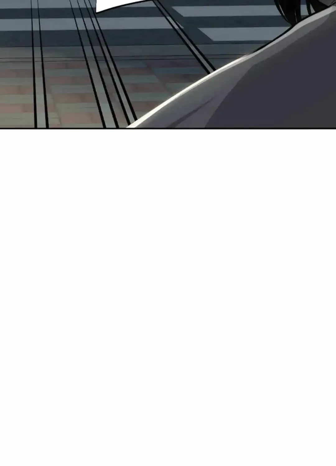 It’s voice phishing, but it’s a life reversal Zinmanga X Chapter 4 Page 99