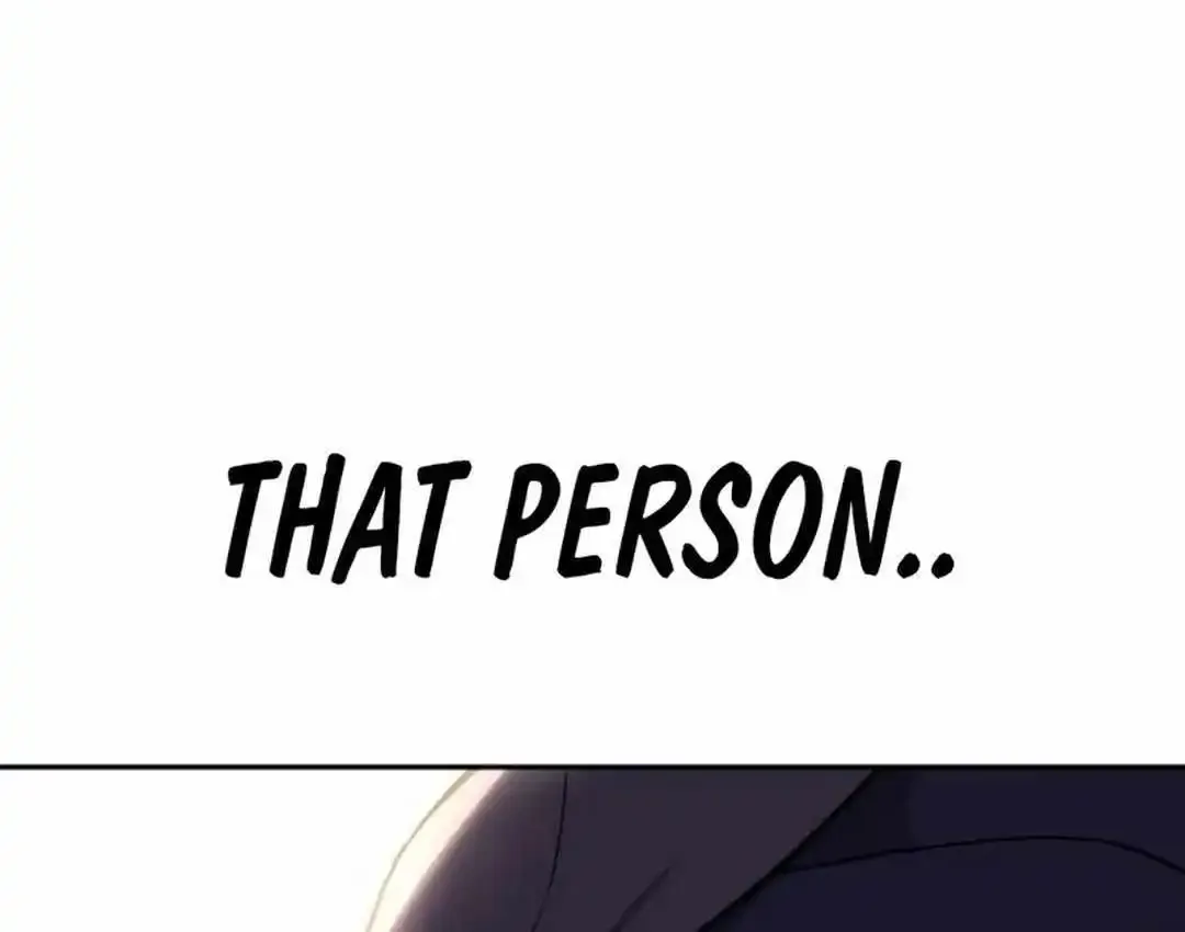 It’s voice phishing, but it’s a life reversal Zinmanga X Chapter 4 Page 100
